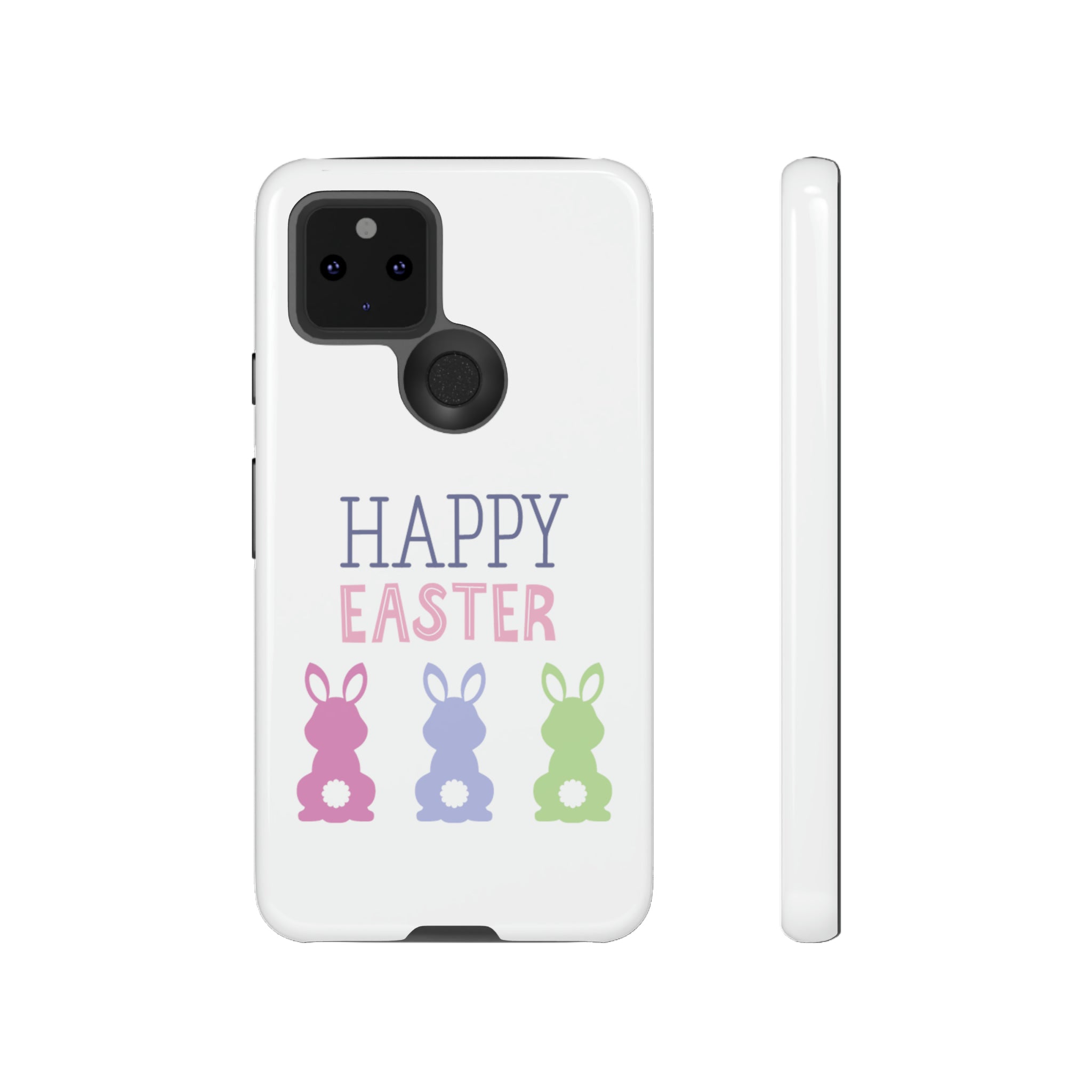 Have A Bunny-tastic Easter Tough Cases