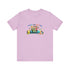 First Day of School T-Unisex Graphic Tee