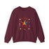 It's April Fools' Day! Unisex Heavy Blend™ Crewneck Sweatshirt