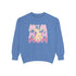 Our First Mother's Day Mo Sweatshirt