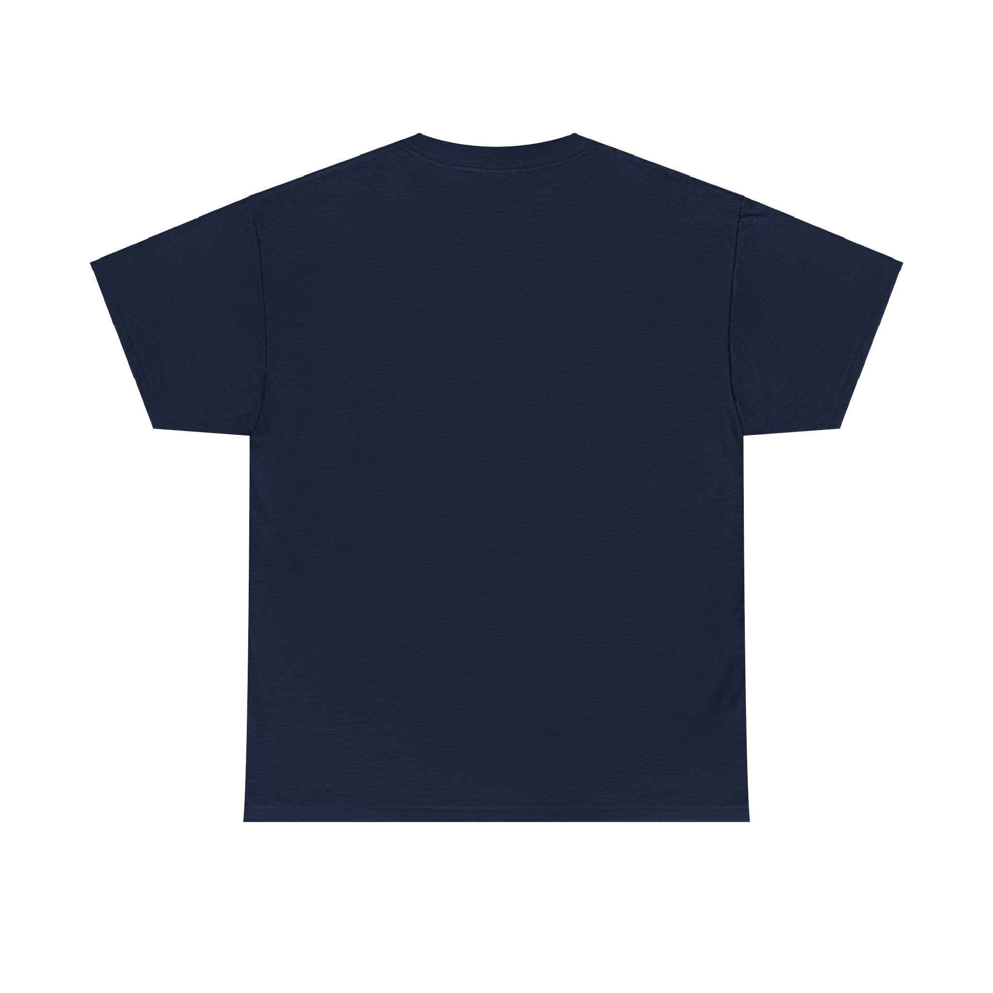 Will You Be My Forever Valentine?? Unisex Heavy Cotton Tee