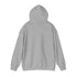 Bunny Boo Unisex Heavy Blend™ Hooded Sweatshirt