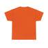 Egg Hunt Unisex Heavy Cotton Tee