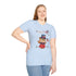Happy Independence Day Unisex T-Shirt