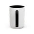 Happy Independence Day  Coffee Mug