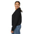 All April Fool's Day Fun Unisex Crewneck Sweatshirt