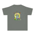 School is Cool Youth Midweight Tee