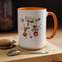 All April Fool's Day Fun Mug