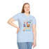 Sunny Summer T-Shirt