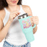 Our First Mother's Day Insulated Travel Mug - 40oz