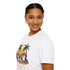 Summer Fun Sofstyle T-Shirt