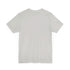 Santa's Holiday Party Unisex Jersey Short Sleeve Tee