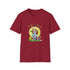 School Is Cool T-Shirt