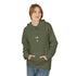 Who's Your Paddy? Unisex Softstyle Fleece Hoodie