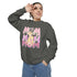 Our First Mother's Day Mo Sweatshirt