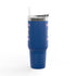 Mama Bear Insulated Travel Mug  40oz