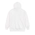 Happy Mamma Day Hoodie