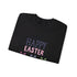Have A Bunny-tastic Easter Unisex Heavy Blend™ Crewneck Sweatshirt