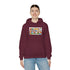 T-Pish'-T Day Prank Unisex Hoodie