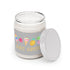 Sweet Summer Scented Candles, 9oz