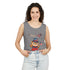 Happy Independence Day Tank Top