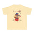 Happy Independence Day Youth Midweight Tee