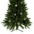Wishing You A Great Year Ahead! Ceramic Ornaments (1pc, 3pcs, 5pcs, 10pcs)
