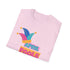 All Fool's Day Unisex Softstyle T-Shirt