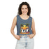 Summer Fun Tank Top