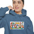 T-Pish'-T Day Prank Unisex Hoodie - Garment