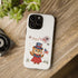 Happy Independence Day Phone Case