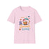 Sunny Summer T-Shirt
