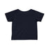 Summer Cool Infant Tee