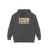T-Pish'-T Day Prank Unisex Hoodie - Garment