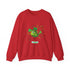 Lucky Bird Sweatshirt