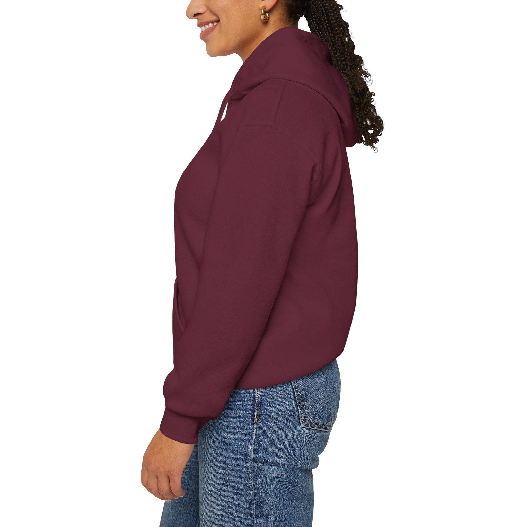 Easter Season Unisex Heavy Blend™ Hoodie