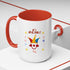 It's April Fool's Day! Coffee Mug