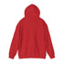 XOXO Unisex Heavy Blend™ Hooded Sweatshirt