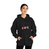 Gnome Memorial Day Hooded Sweatshirt