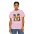 Summer Fun T-Shirt Unisex Tee