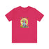 School is Cool Unisex Jersey Short Sleeve Tee