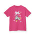 Easter  Greetings Kids Tee
