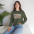 T-Pish'-T Day Prank Unisex Crewneck Sweatshirt
