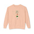 Who's Your Paddy? Unisex Crewneck Sweatshirt