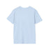 Party In The Union Unisex Softstyle T-Shirt