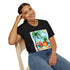 Summer Cool T-Shirt