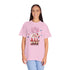 Gnome 4th of July T-shirt for 4th of July, Unisex Summer Tee
