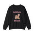 Mama Bear Crewneck Sweatshirt