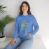 You’re My Lucky Charm Sweatshirt - Unisex St. Patrick's Day Crewneck