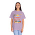 Summer Yay! Unisex T-Shirt